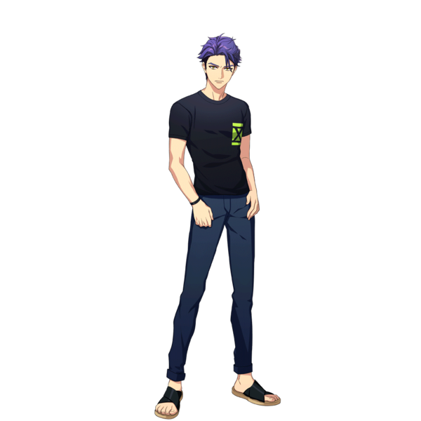 File:Juza Summer Fullbody.png