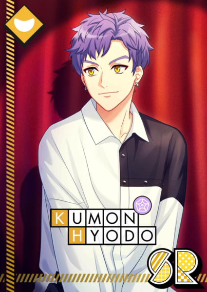 File:(Spotlight) Kumon Comedy SR.png