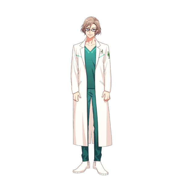 File:Banri Stranger Fullbody.png