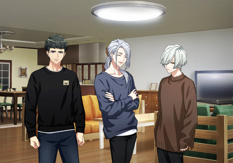 File:Role Study Tsuzuki 1-3.png