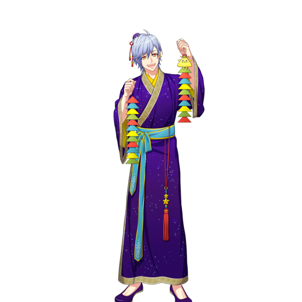 File:Misumi Cheerful Altair Fullbody.png