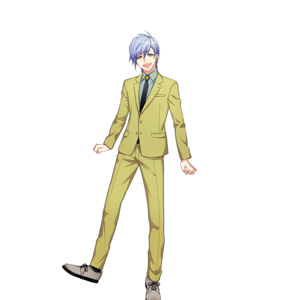 File:Misumi Formal Fullbody.png