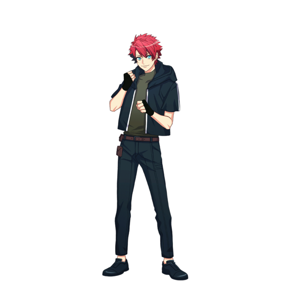 File:Taichi DEAD-UNDEAD 02 Fullbody.png