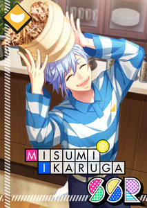 Contents of the Black Box