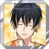Genius Composer in Love