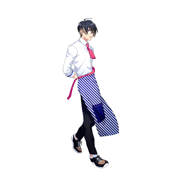 File:Masumi Cafe Fullbody.png