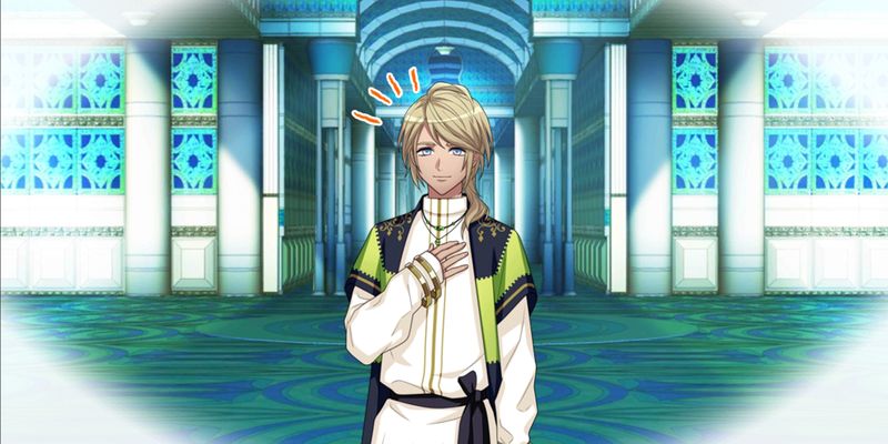 File:Royal Style 2-5.jpg