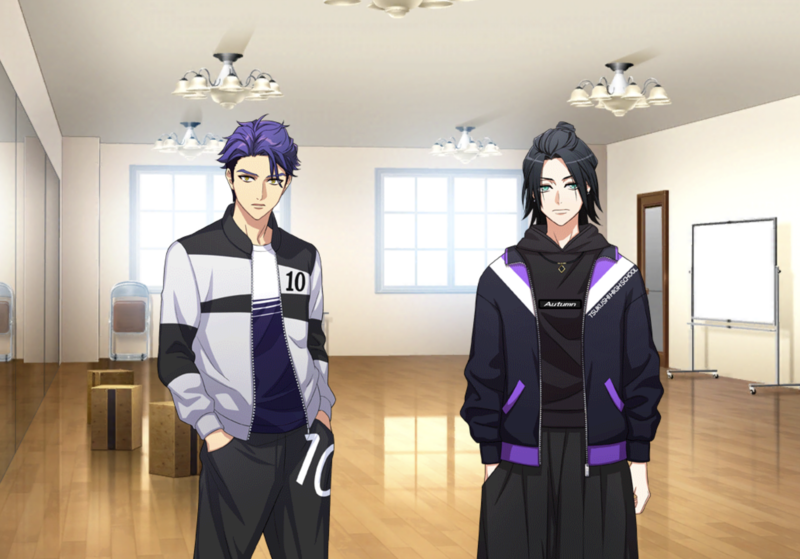 File:South Hill Prison 9-1.PNG