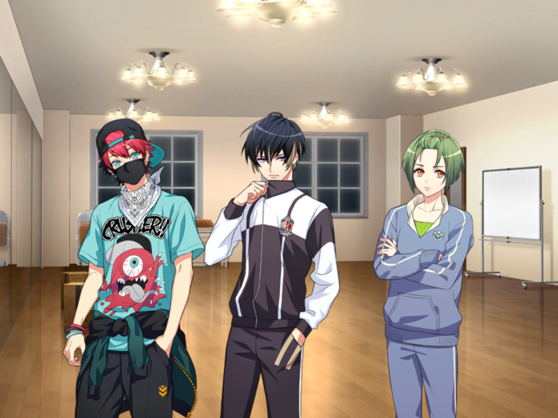 File:Tenma Prides Elegance 1-2.png