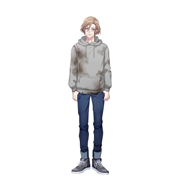 File:Banri DEAD-UNDEAD 02 Fullbody.png