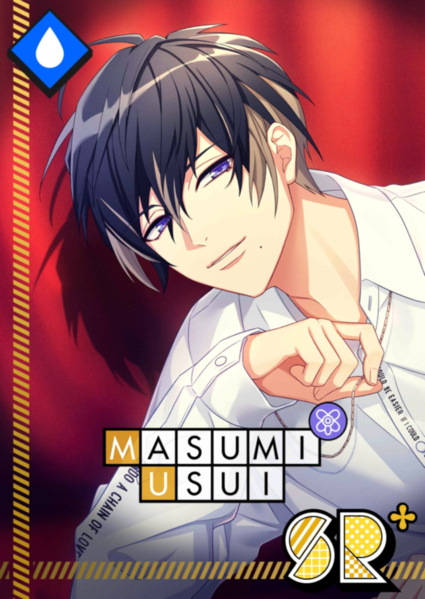 File:(Spotlight) Masumi Serious SR+.png