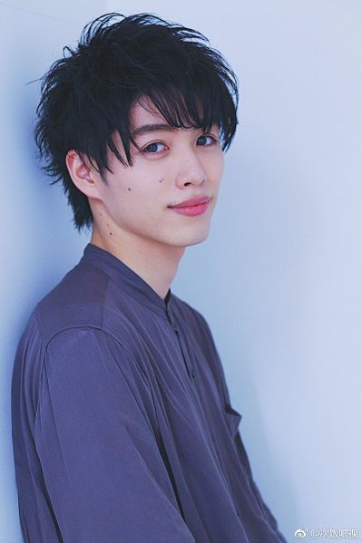 File:Toshiki tateishi.jpg