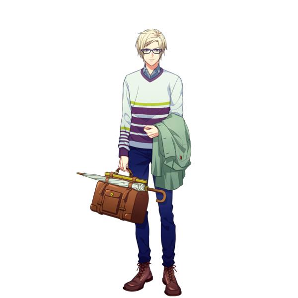 File:Sakyo AGF Travel Fullbody.png