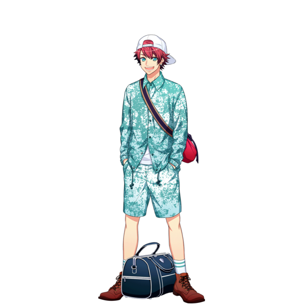 File:Taichi AGF Travel Fullbody.png