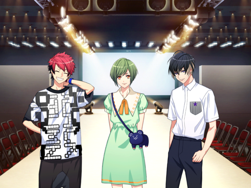 File:Tenma Prides Elegance 2-4.png