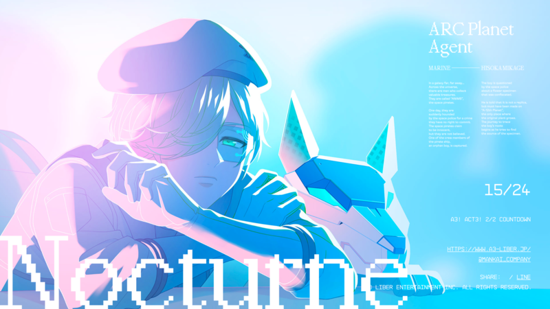 File:ACT3! 2-2 Countdown 15-Hisoka.png