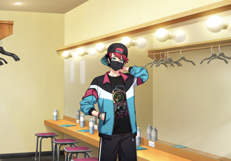 File:South Hill Prison 11-1.PNG