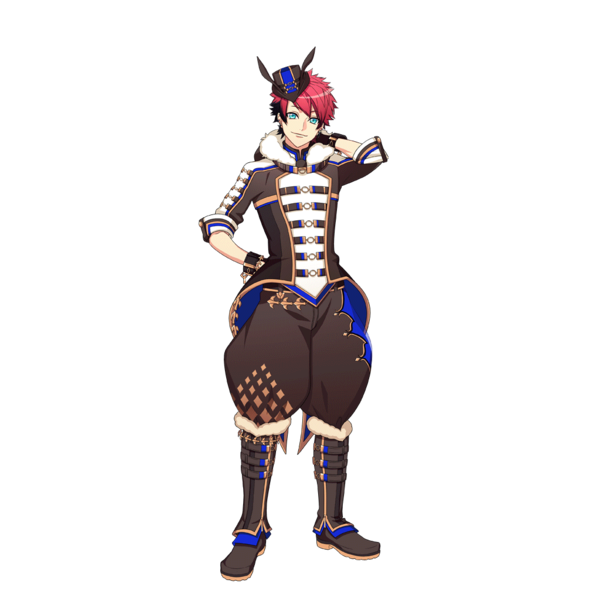 File:Taichi I-chu Fullbody.png