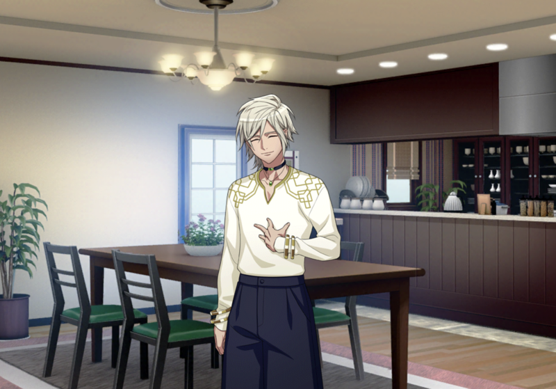 File:Dazzling Lanterns Guy 1-2.png