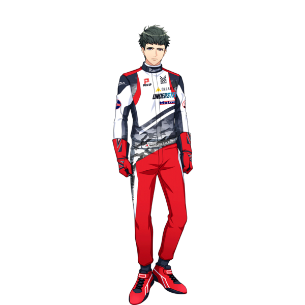 File:Tasuku ACTOR'S CIRCUIT Fullbody.png