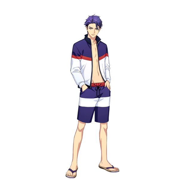 File:Juza Beach Fullbody.png