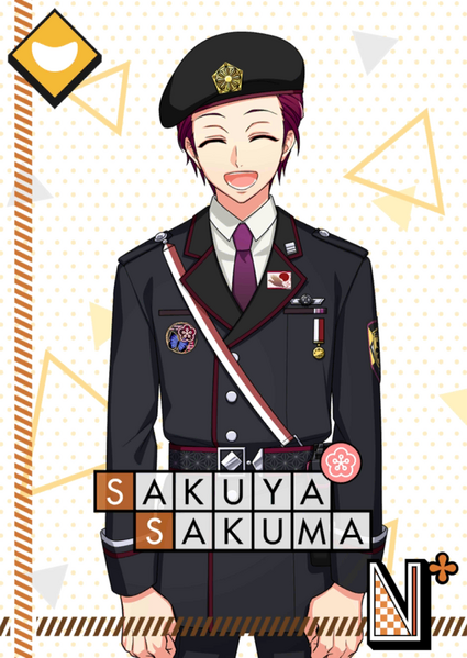 File:(KAZAKURA TOLERANCE) Sakuya N+.png