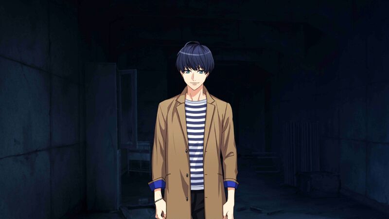 File:Homare Glitter 2-1.jpg