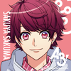 Sakuya Sakuma