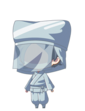 Silver R