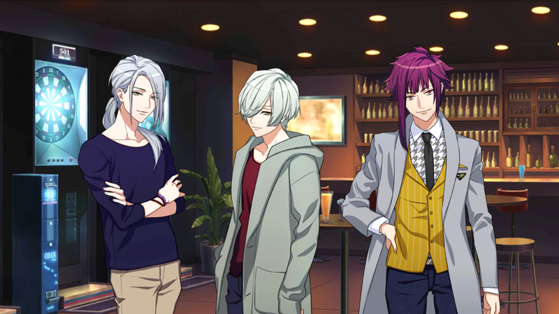 File:Hisoka Mankai Glitter 1.png