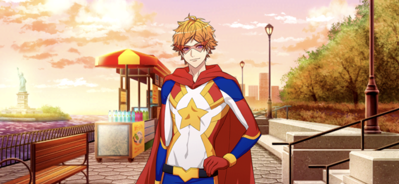 File:Tumblr 6cfd182e3befd064d91892fba805af16 ed1678ab 1280.png