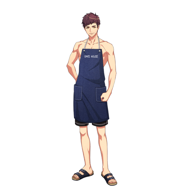 File:Omi Dazzling☆Beachside PASSION Fullbody.png