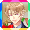 Salaryman Santa's Visit