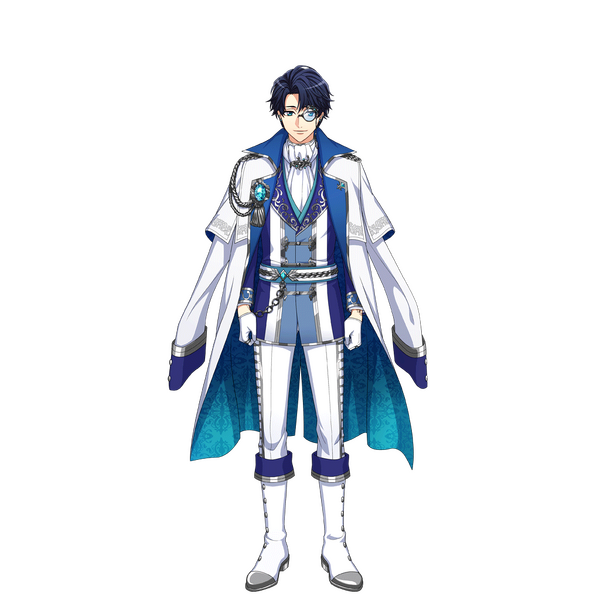 File:Tsumugi 6th Anniversary Fullbody.png