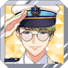 Send-off Deck Hand