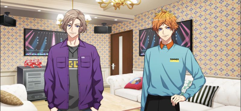 File:Banri Full-Power Karaoke 1-1.png