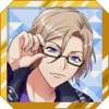 Glasses Boy Induction