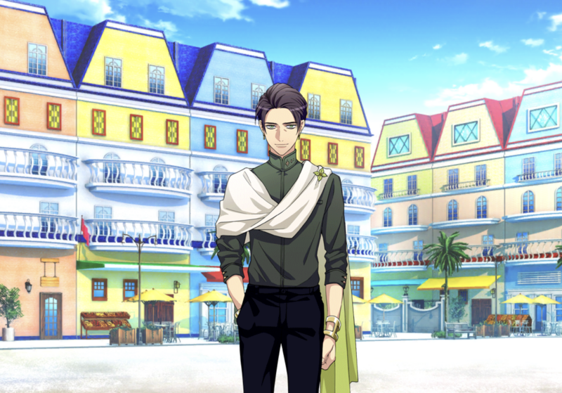 File:Jasmine with Gratitude 2-1.png