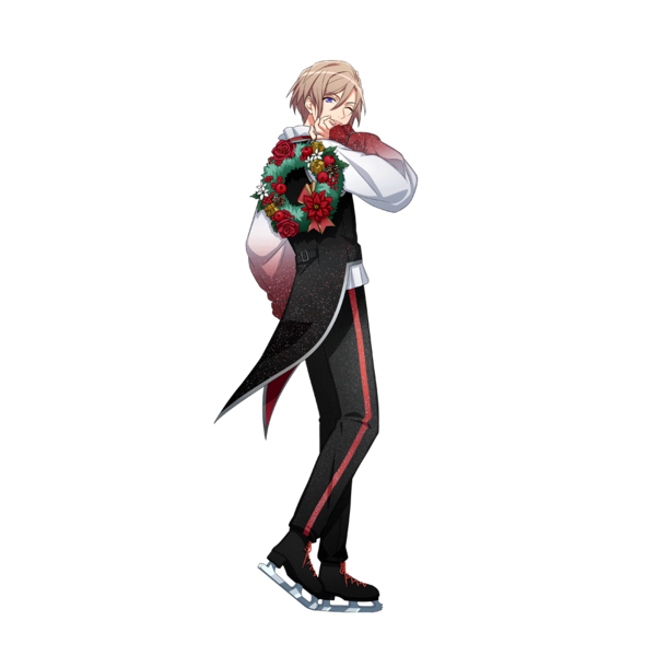 File:Banri Crimson Butterfly Fullbody.png