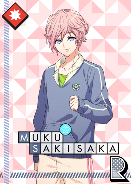 File:(Rehearsal) Muku Action R.png