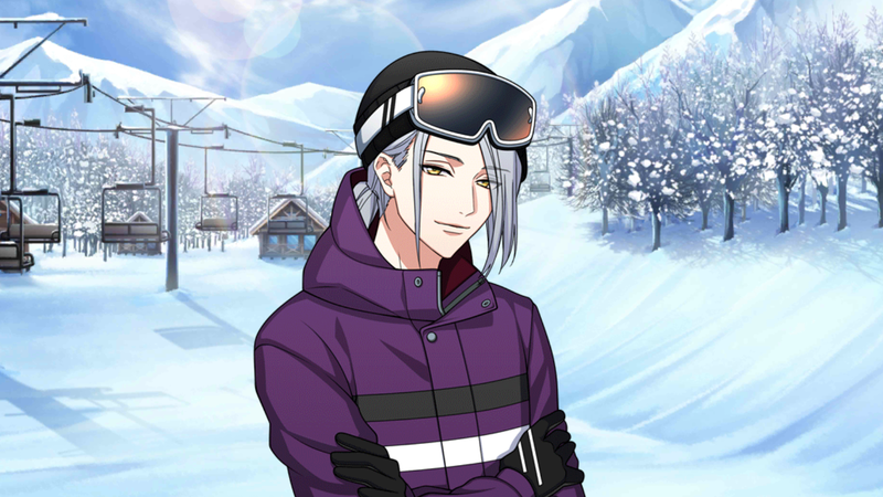 File:Azuma Glitter 5.png