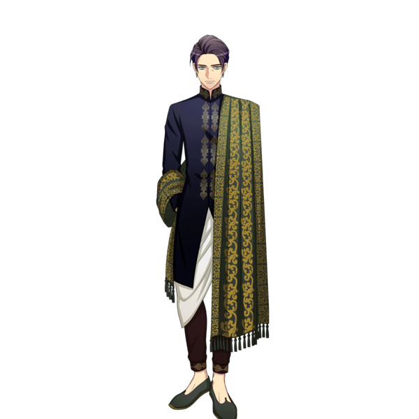 File:Guy EGGciting♪Zahra Travelogue Fullbody.png