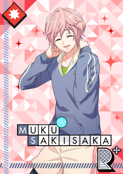 File:(Rehearsal) Muku Action R+.png