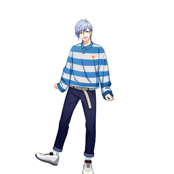File:Misumi Autumn Fullbody.png