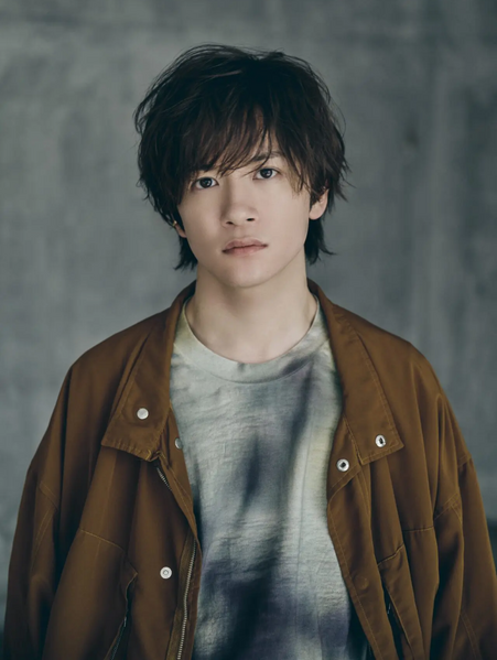 File:Seiya Konishi.png