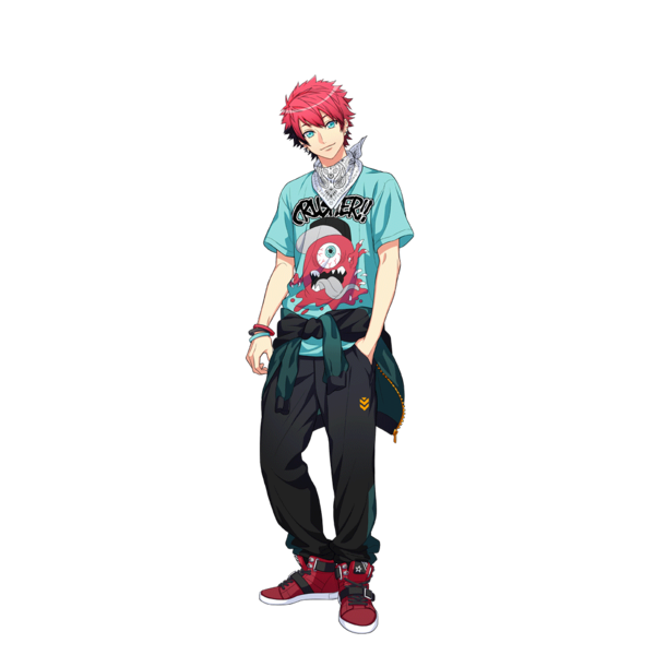 File:Taichi Rehearsal 02 Fullbody.png