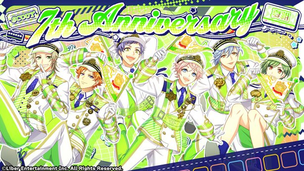 File:7th Anniversary Summer gacha.png