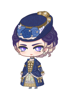 File:Masumi 159 Chibi.png