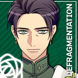 File:Jukebox DEFRAGMENTATION.png