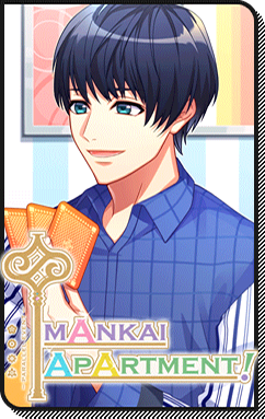 File:Event Story mAnkai ApArtment!.png